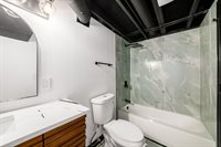 3941 Chrisview Drive, Columbus, OH 43227