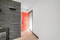 3941 Chrisview Drive, Columbus, OH 43227