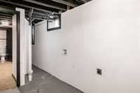 3941 Chrisview Drive, Columbus, OH 43227