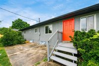 3941 Chrisview Drive, Columbus, OH 43227