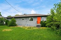 3941 Chrisview Drive, Columbus, OH 43227