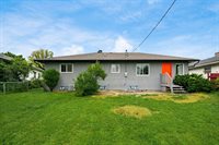 3941 Chrisview Drive, Columbus, OH 43227