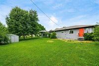 3941 Chrisview Drive, Columbus, OH 43227