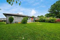 3941 Chrisview Drive, Columbus, OH 43227