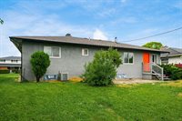 3941 Chrisview Drive, Columbus, OH 43227