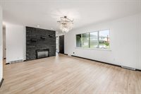 3941 Chrisview Drive, Columbus, OH 43227