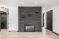 3941 Chrisview Drive, Columbus, OH 43227