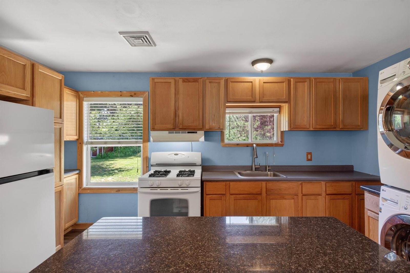 W5230 County Road G, Necedah, WI 54546