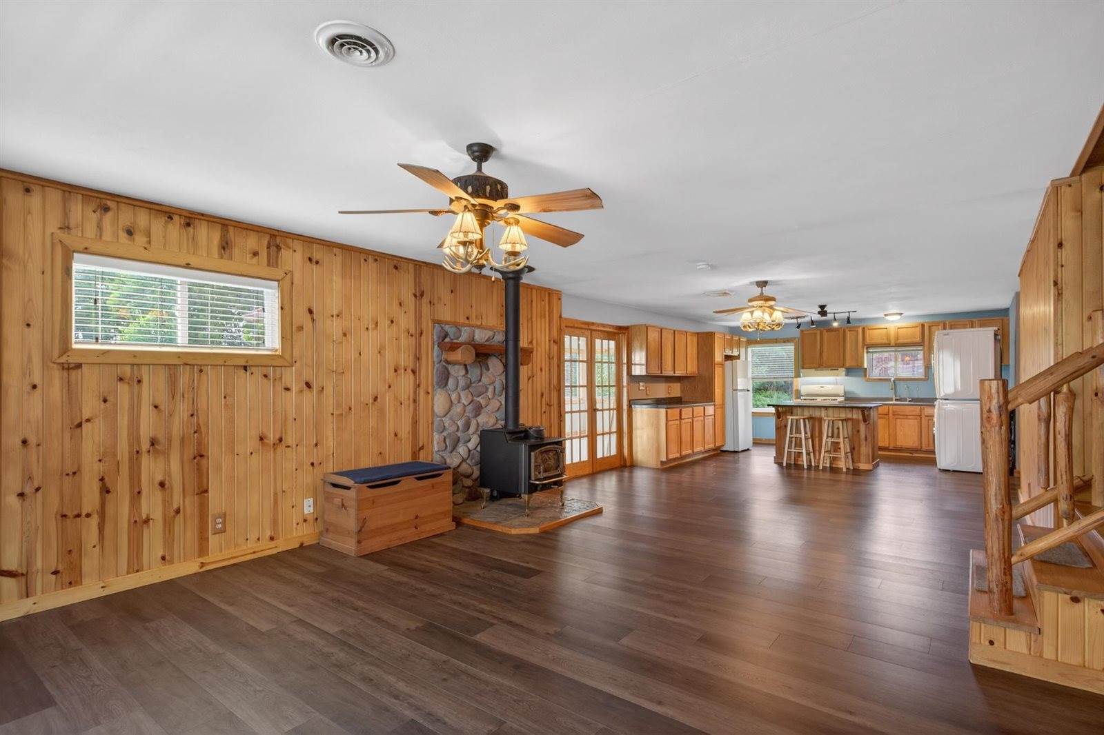 W5230 County Road G, Necedah, WI 54546