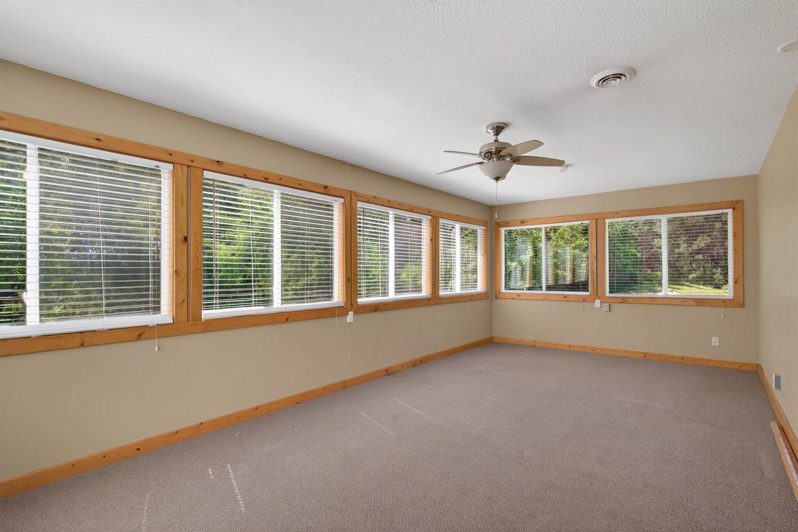 W5230 County Road G, Necedah, WI 54546