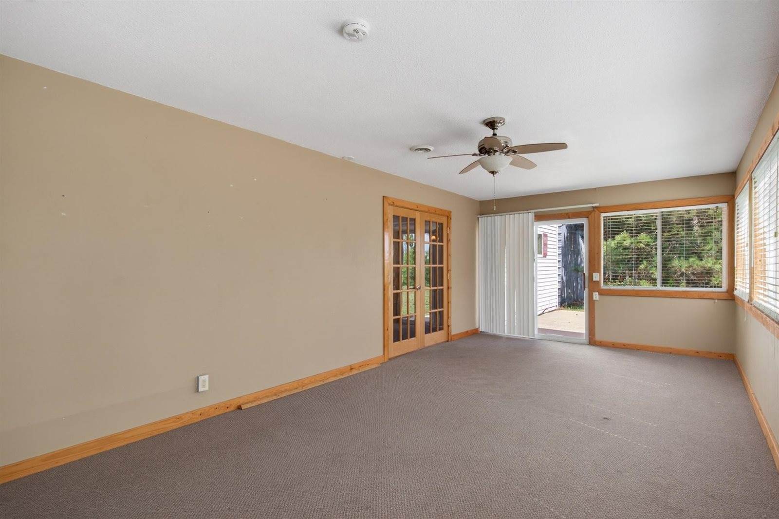 W5230 County Road G, Necedah, WI 54546