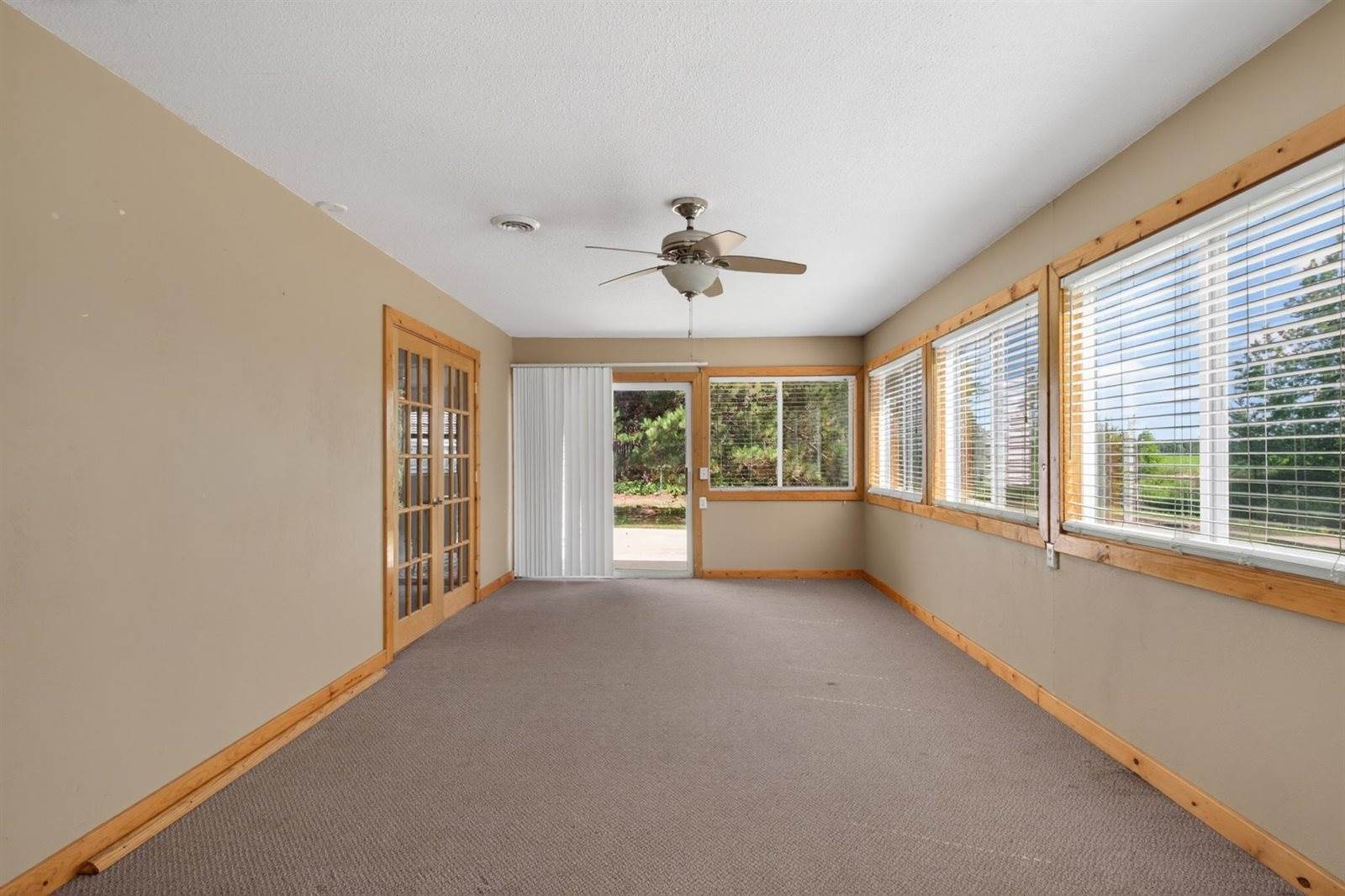 W5230 County Road G, Necedah, WI 54546