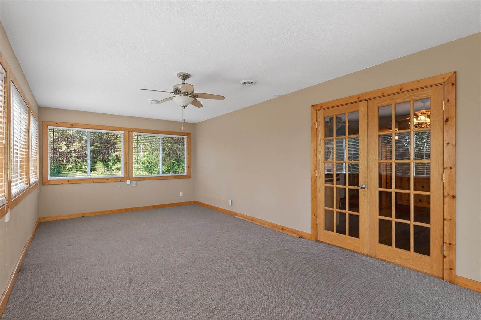 W5230 County Road G, Necedah, WI 54546