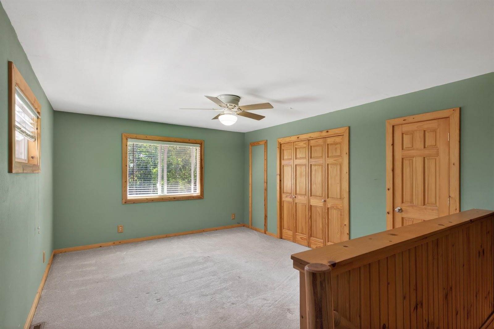 W5230 County Road G, Necedah, WI 54546
