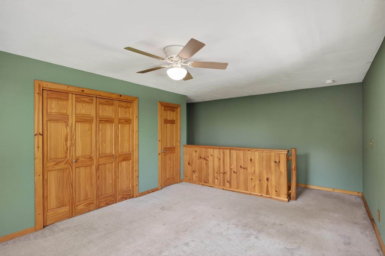 W5230 County Road G, Necedah, WI 54546