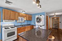 W5230 County Road G, Necedah, WI 54546