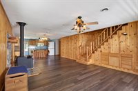 W5230 County Road G, Necedah, WI 54546