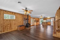 W5230 County Road G, Necedah, WI 54546