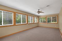 W5230 County Road G, Necedah, WI 54546