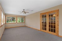 W5230 County Road G, Necedah, WI 54546