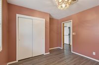 W5230 County Road G, Necedah, WI 54546