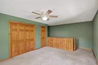 W5230 County Road G, Necedah, WI 54546