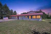 W5230 County Road G, Necedah, WI 54546