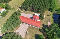 W5230 County Road G, Necedah, WI 54546