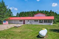W5230 County Road G, Necedah, WI 54546
