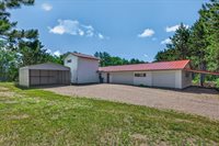 W5230 County Road G, Necedah, WI 54546