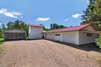 W5230 County Road G, Necedah, WI 54546