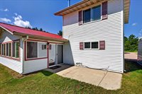 W5230 County Road G, Necedah, WI 54546