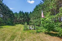 W5230 County Road G, Necedah, WI 54546