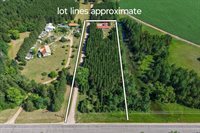 W5230 County Road G, Necedah, WI 54546