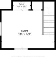 W5230 County Road G, Necedah, WI 54546