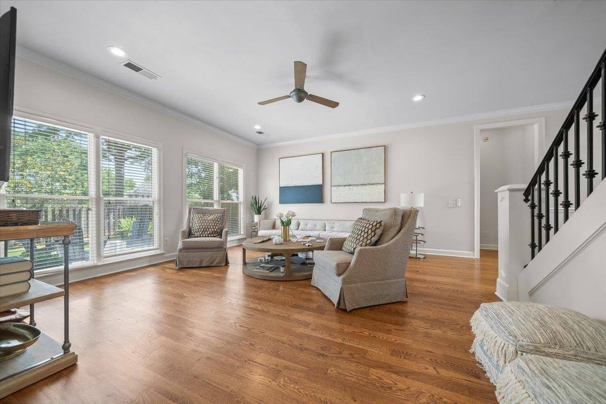 1876 Liles Ln, Collierville, TN 38017