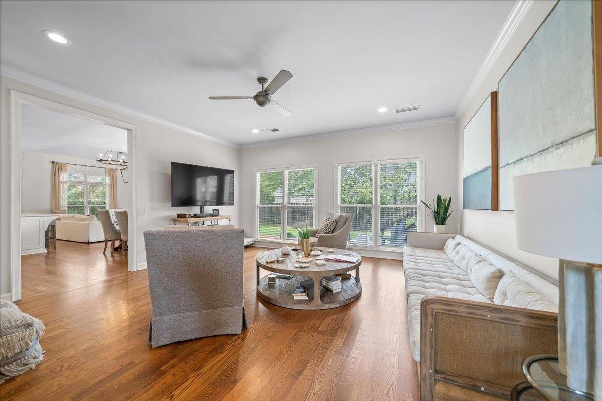 1876 Liles Ln, Collierville, TN 38017