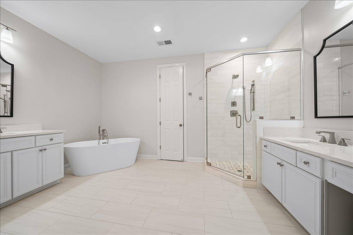 1876 Liles Ln, Collierville, TN 38017