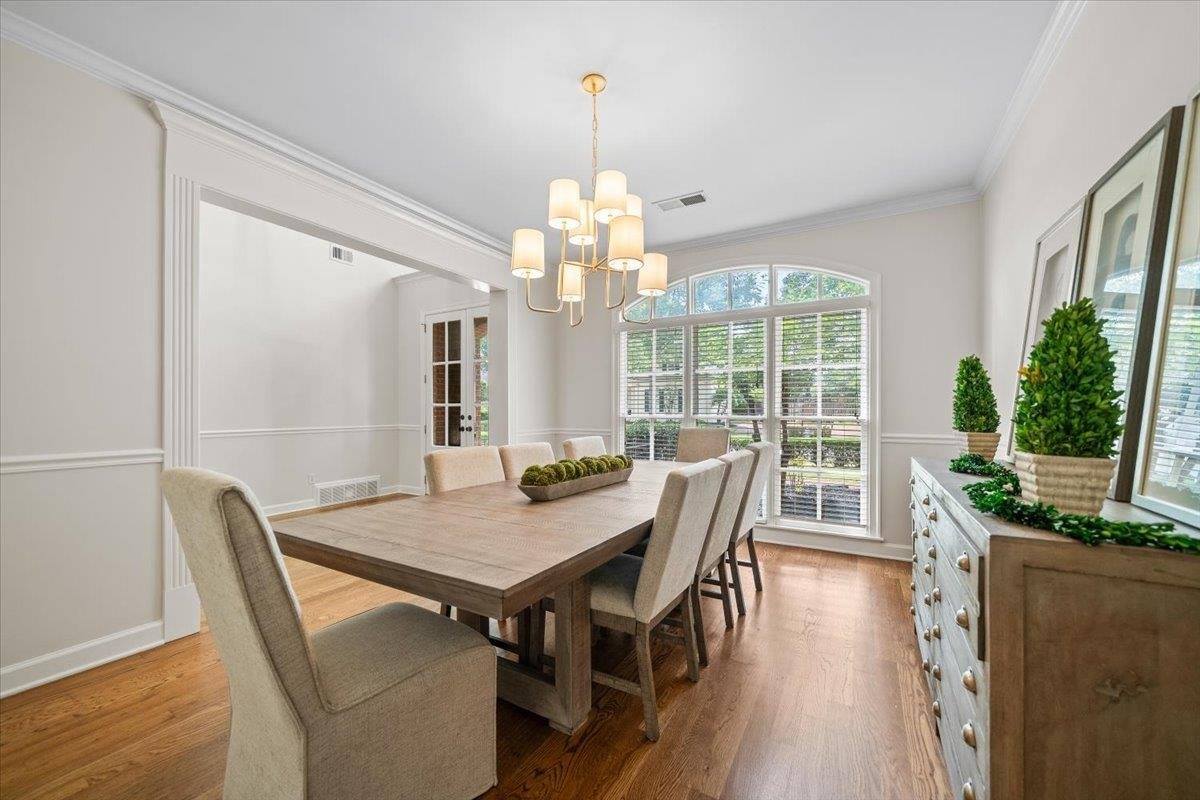 1876 Liles Ln, Collierville, TN 38017