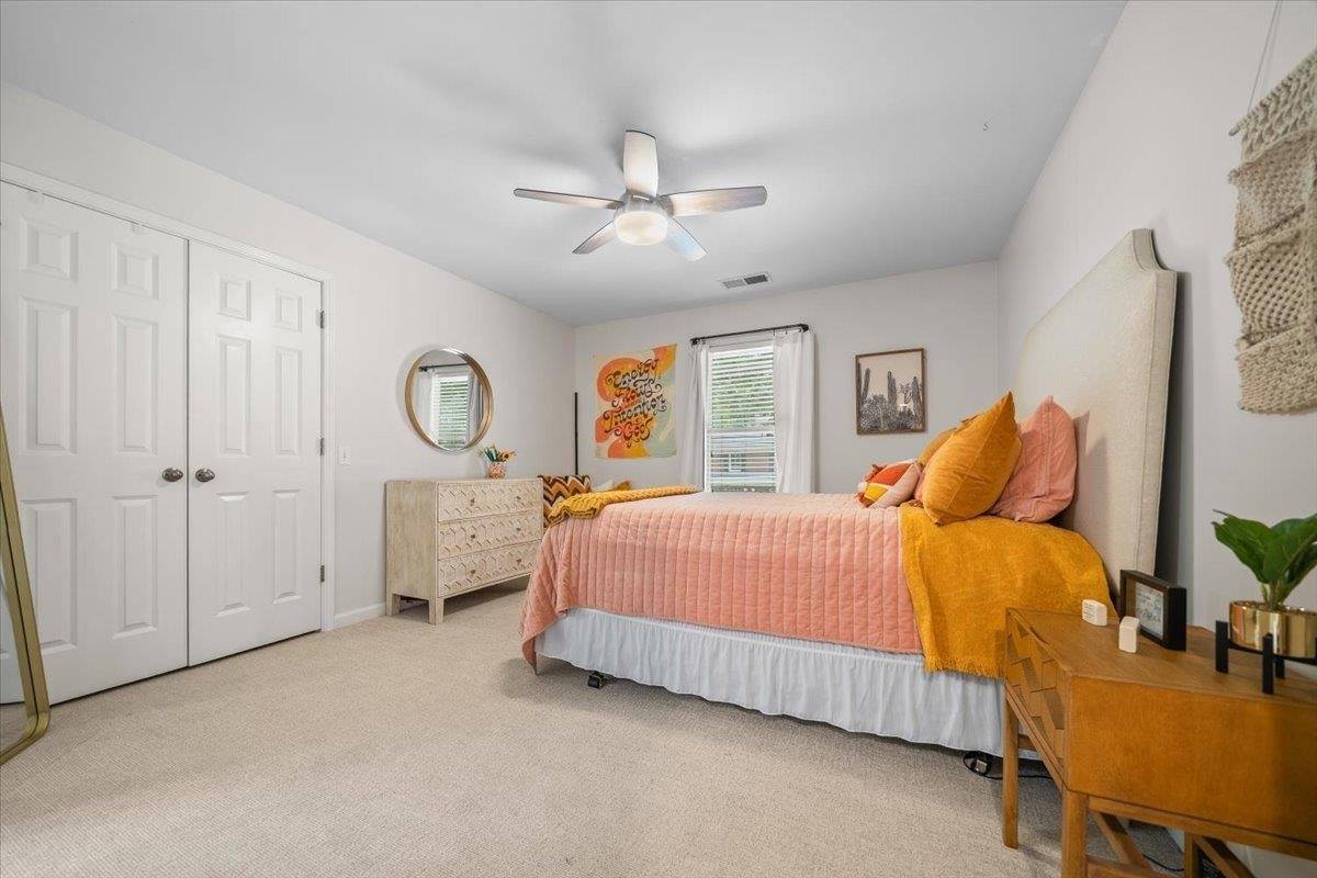 1876 Liles Ln, Collierville, TN 38017