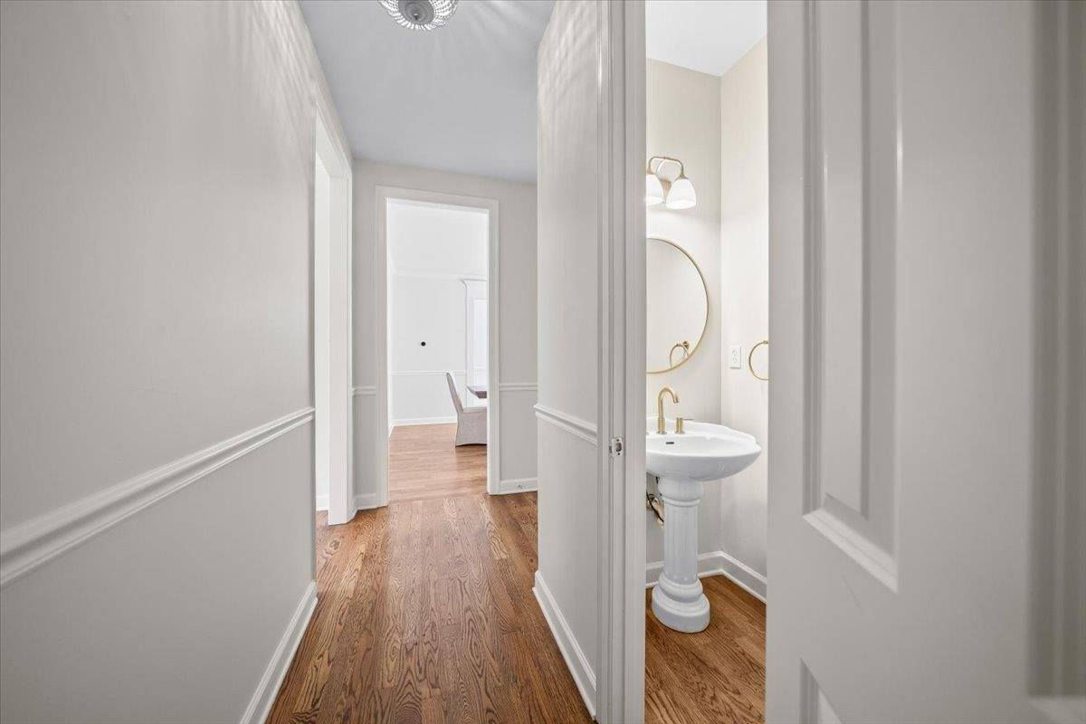 1876 Liles Ln, Collierville, TN 38017