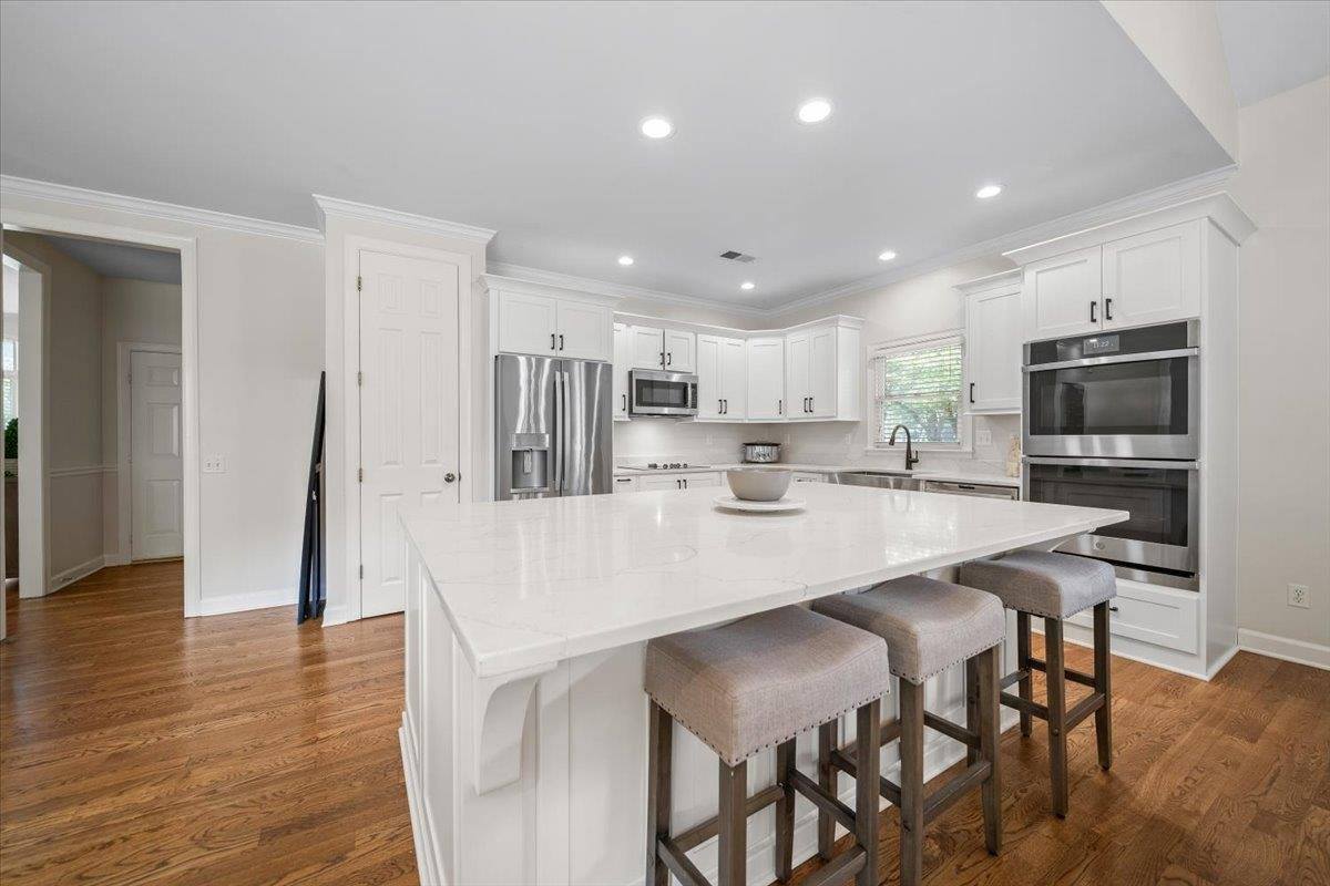 1876 Liles Ln, Collierville, TN 38017