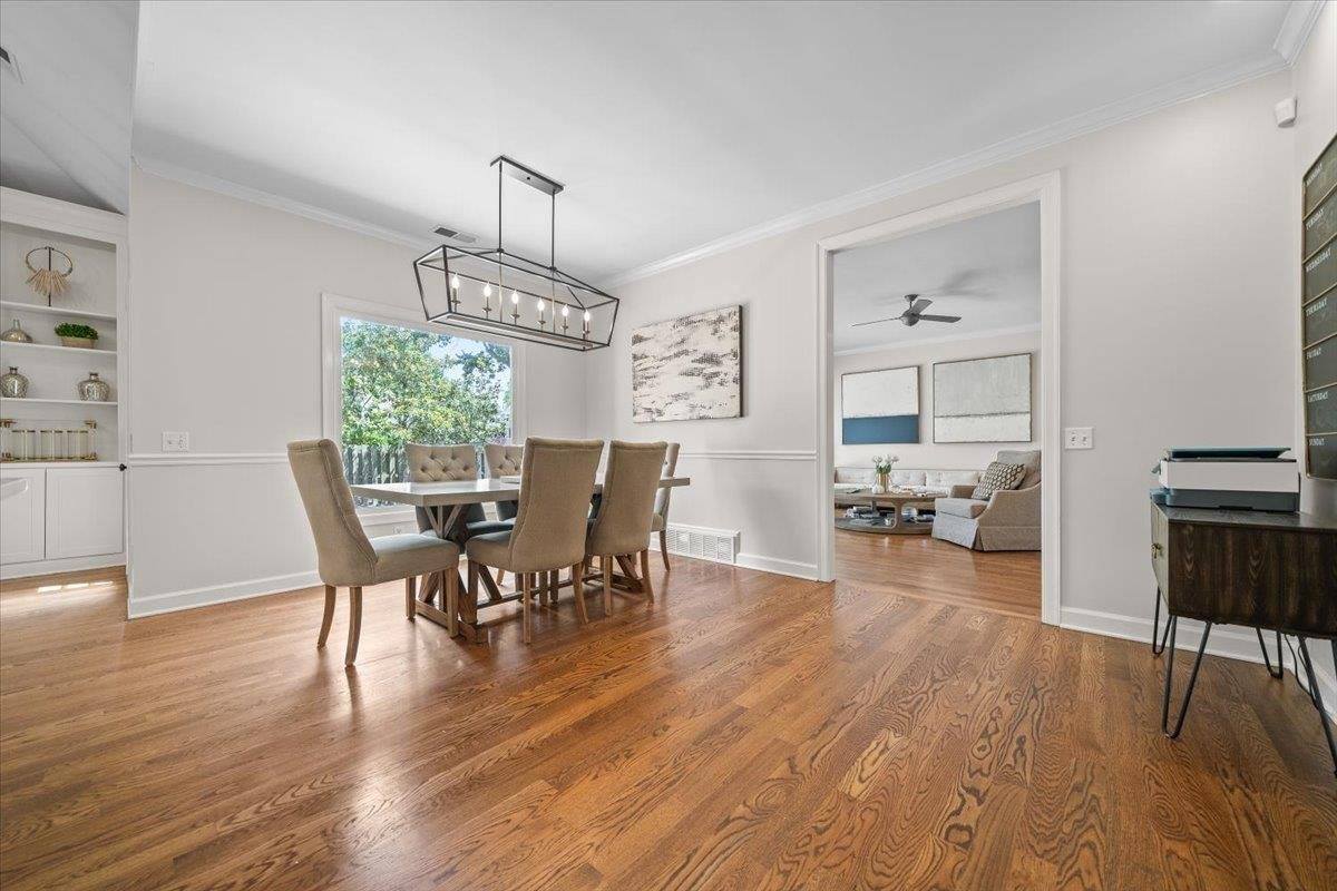 1876 Liles Ln, Collierville, TN 38017