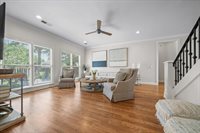 1876 Liles Ln, Collierville, TN 38017