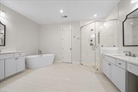 1876 Liles Ln, Collierville, TN 38017