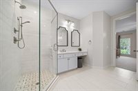 1876 Liles Ln, Collierville, TN 38017