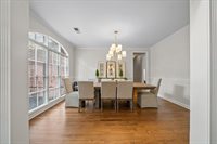 1876 Liles Ln, Collierville, TN 38017