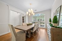 1876 Liles Ln, Collierville, TN 38017