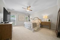 1876 Liles Ln, Collierville, TN 38017