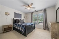 1876 Liles Ln, Collierville, TN 38017
